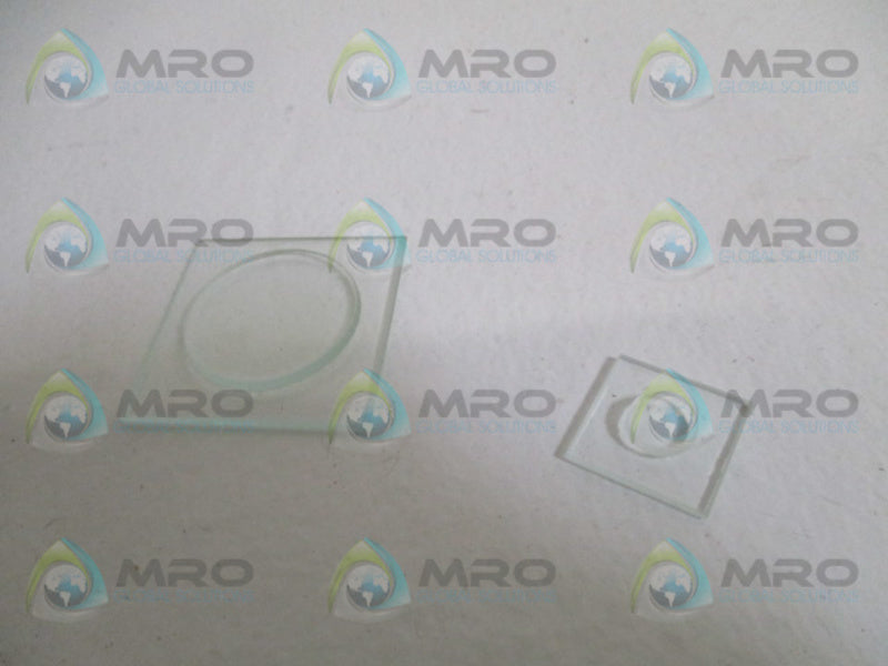 SENSOR NOR-9992833 NSMP