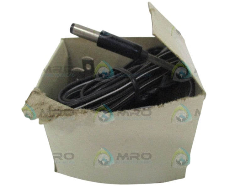 IMC INSTRUMENTS 7081-9641 CHARGER FOR PORTABLE METERS NSMP