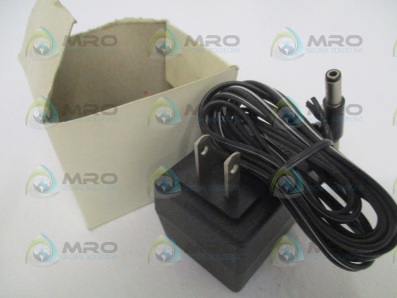IMC INSTRUMENTS 7081-9641 CHARGER FOR PORTABLE METERS NSMP