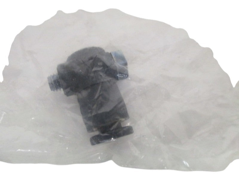 PNEUMADYNE BFC-32P FLOW CONTROL VALVE NSNP
