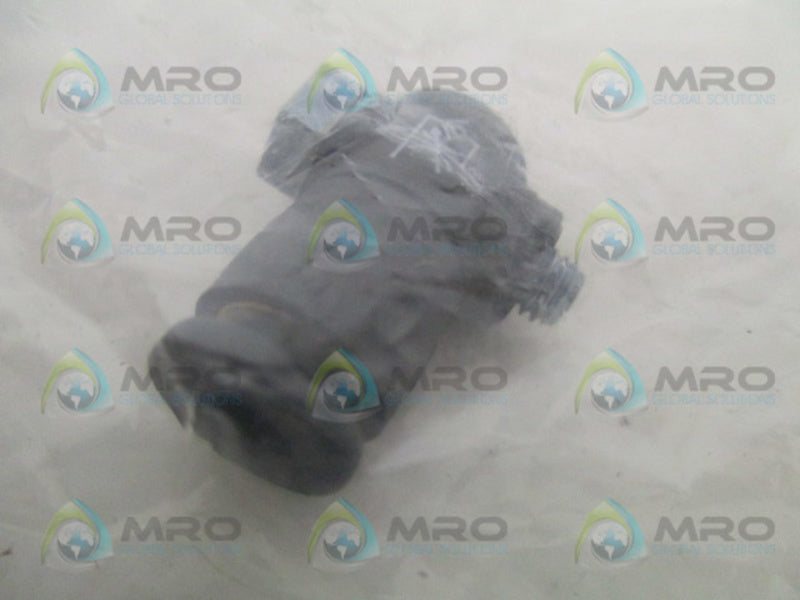 PNEUMADYNE BFC-32P FLOW CONTROL VALVE NSNP