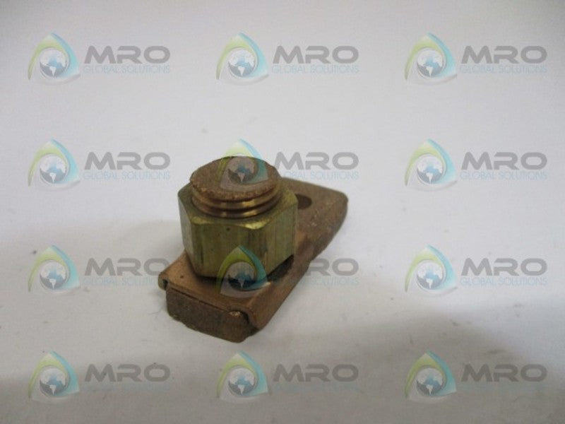 BURNDY QA8C-B  NSNP