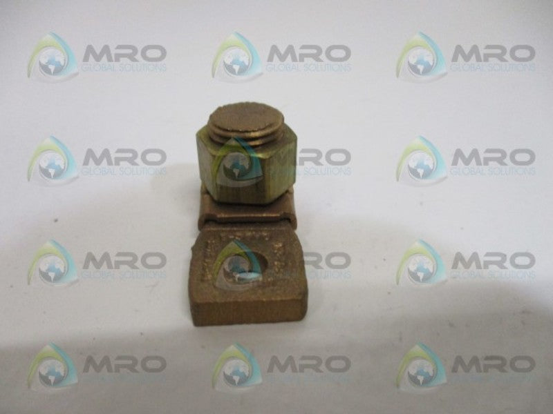 BURNDY QA8C-B  NSNP