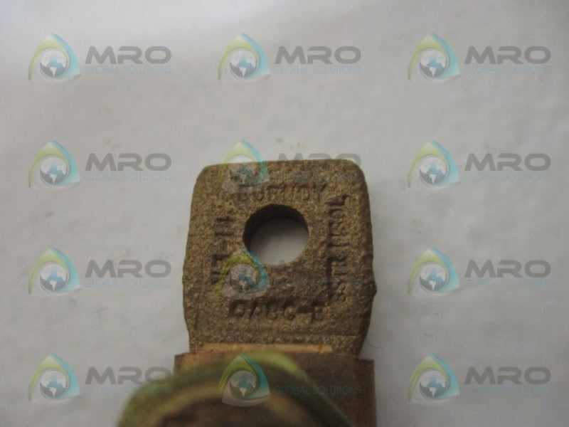 BURNDY QA8C-B  NSNP