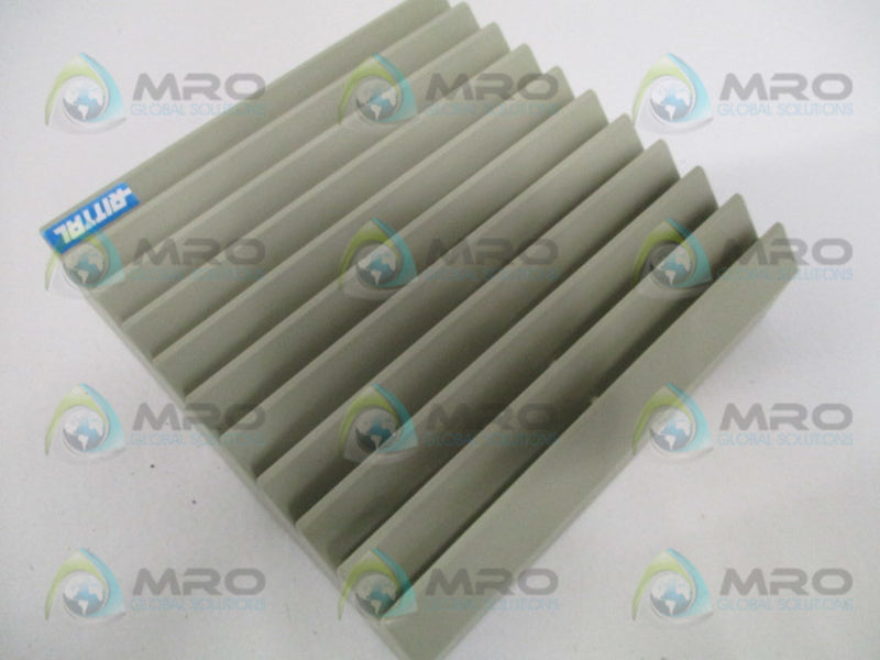 RITTAL SK3160 FILTER NSMP