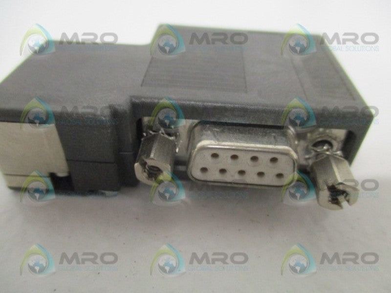 SIEMENS 6ES7972-0BB20-0XA0 NSNP