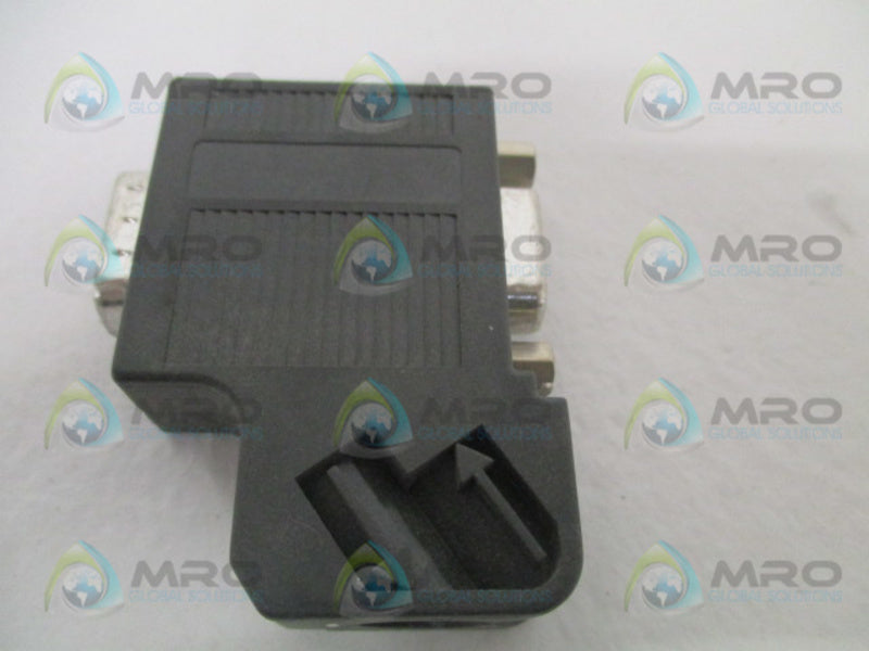 SIEMENS 6ES7972-0BB20-0XA0 NSNP