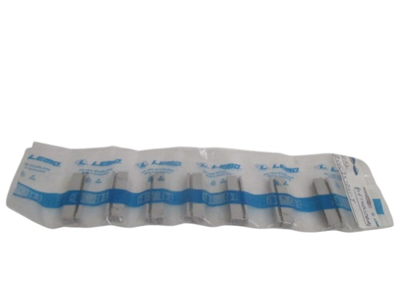 LEMO CH-1024 (PKG OF 7) NSMP