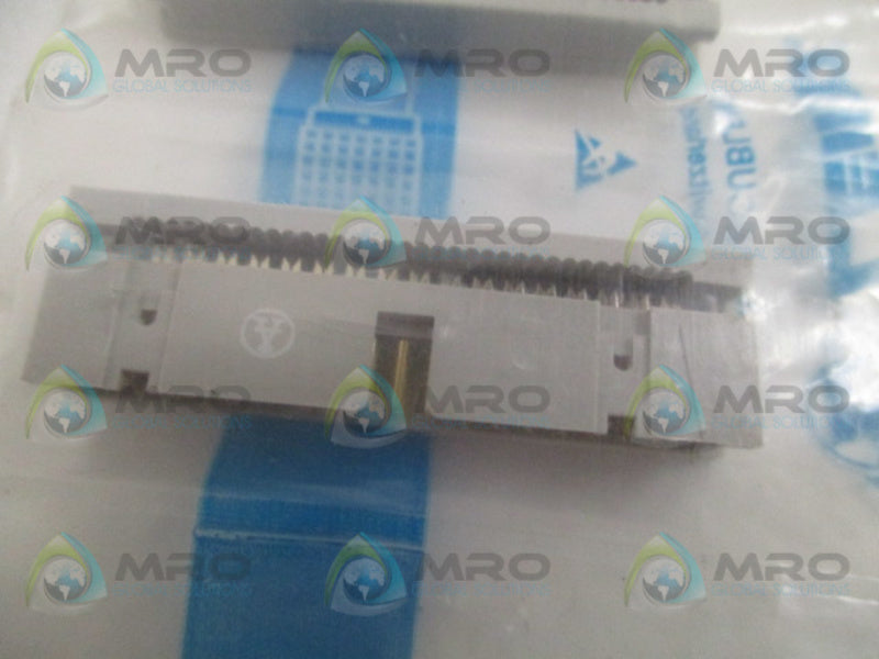LEMO CH-1024 (PKG OF 7) NSMP