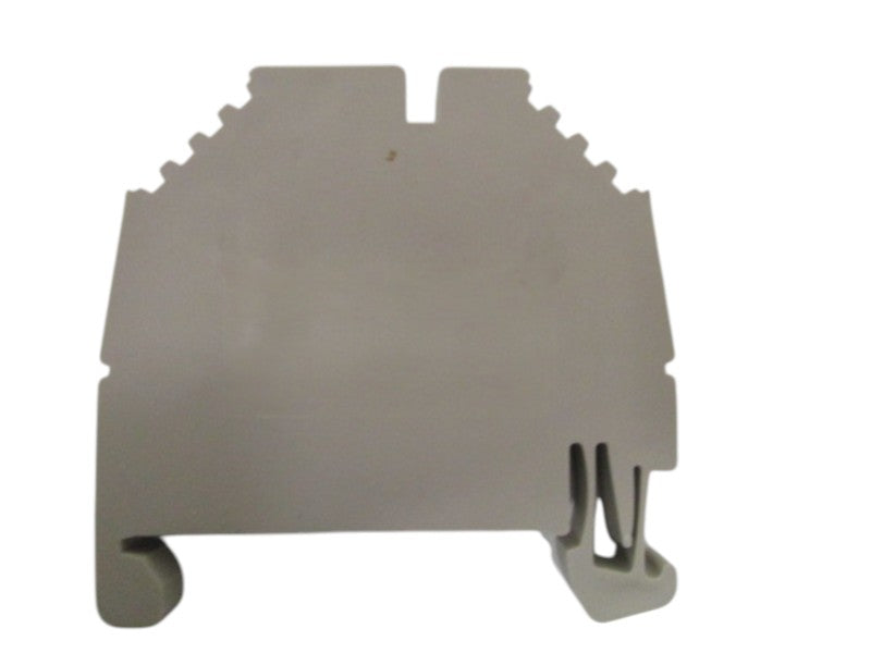 WEIDMULLER WDU2.5N/600UL 1730940000 TERMINAL BLOCK NSNP