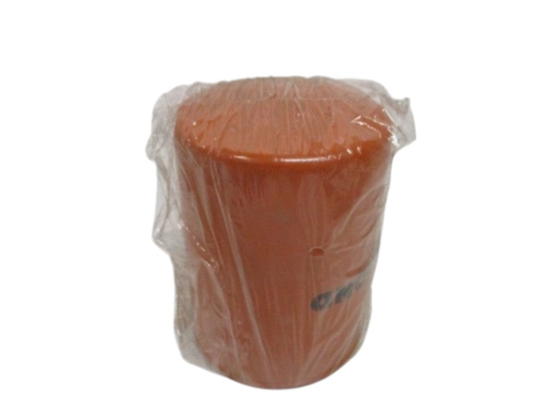 RAYMOND 520-509/01 FORKLIFT HYDRAULIC FILTER NSMP