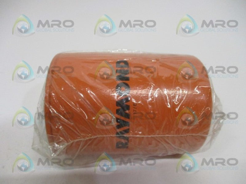 RAYMOND 520-509/01 FORKLIFT HYDRAULIC FILTER NSMP