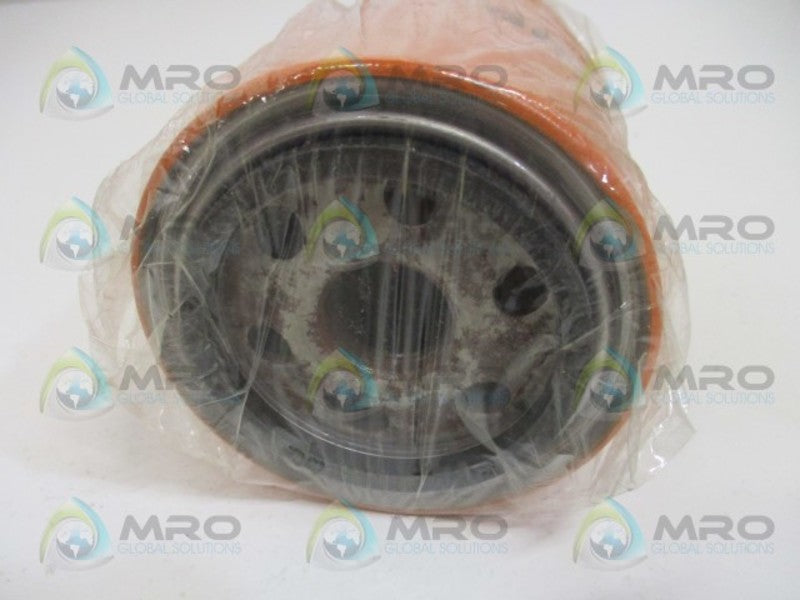 RAYMOND 520-509/01 FORKLIFT HYDRAULIC FILTER NSMP