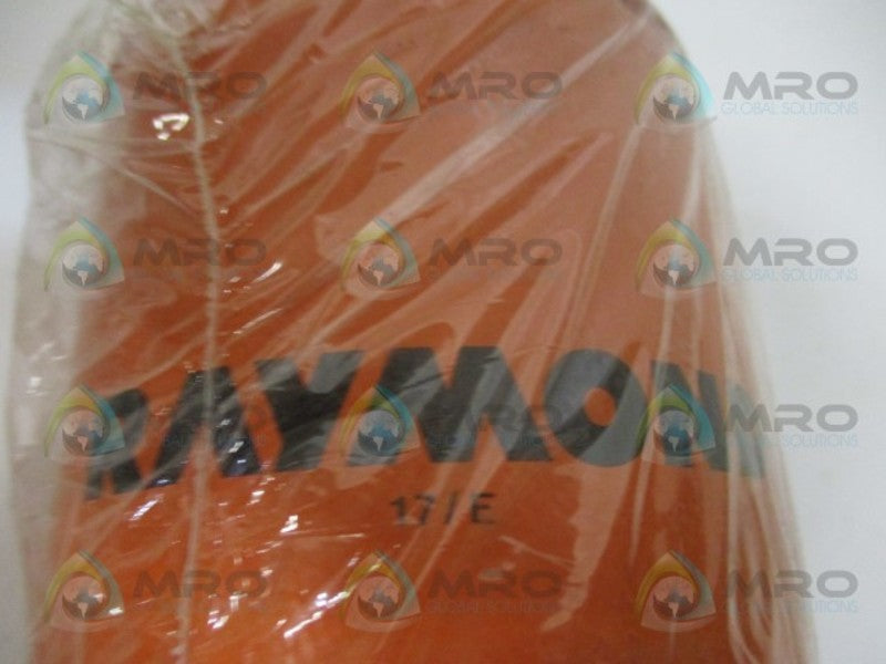 RAYMOND 520-509/01 FORKLIFT HYDRAULIC FILTER NSMP