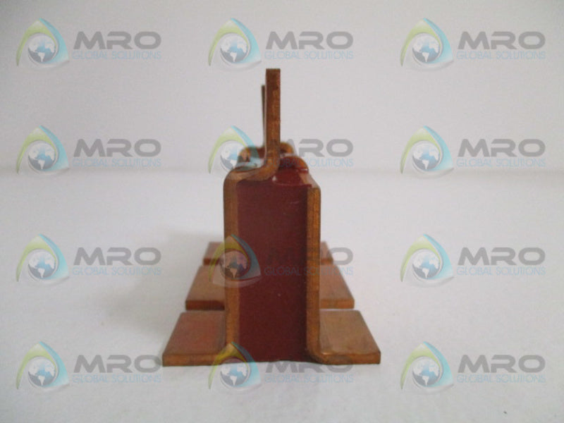 TPC FAI-6-9337-A TRANSFORMER 500V NSNP