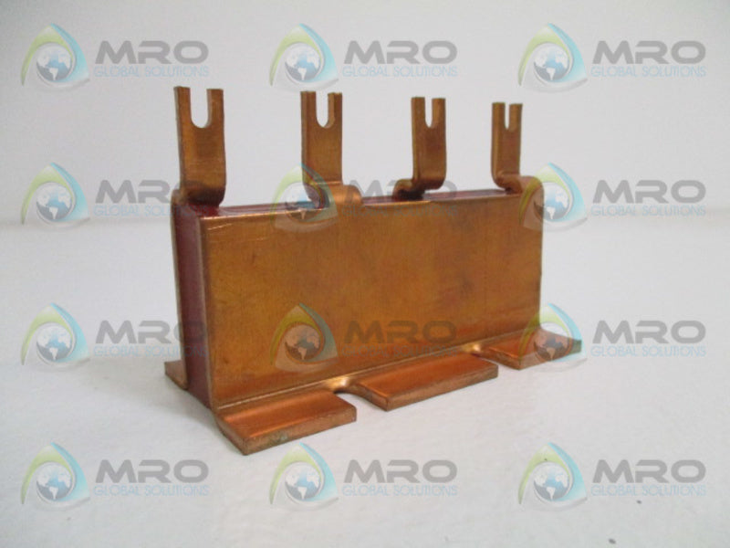 TPC FAI-6-9337-A TRANSFORMER 500V NSNP