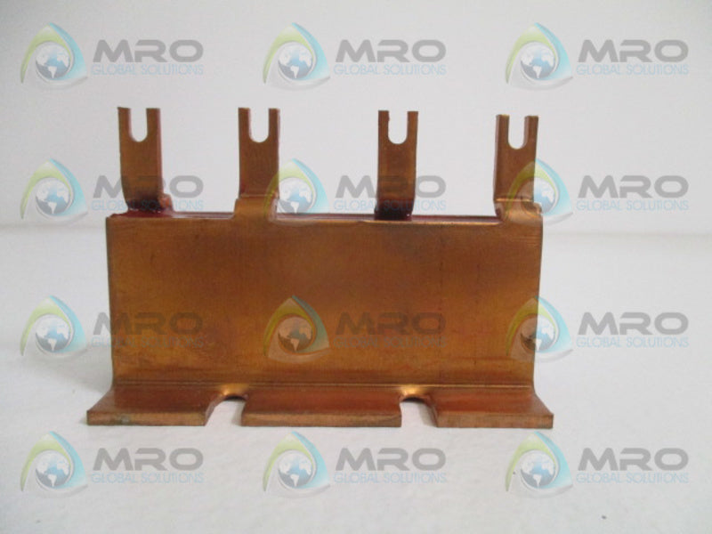 TPC FAI-6-9337-A TRANSFORMER 500V NSNP