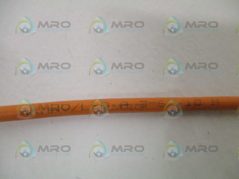 LUMBERG RKMWV/LEDA3-62/10M  NSNP