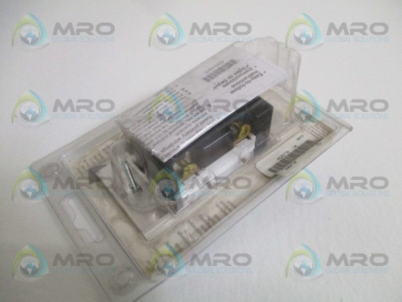 LUTRON AY-600PH-WH SWITCH & DIMMER NSMP