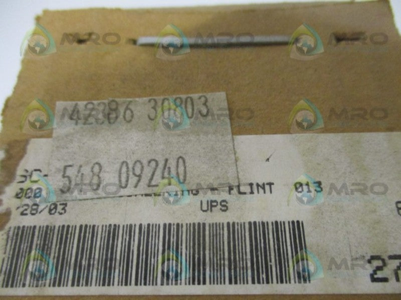 MAC 56C-33-117AA SOLENOID VALVE NSMP