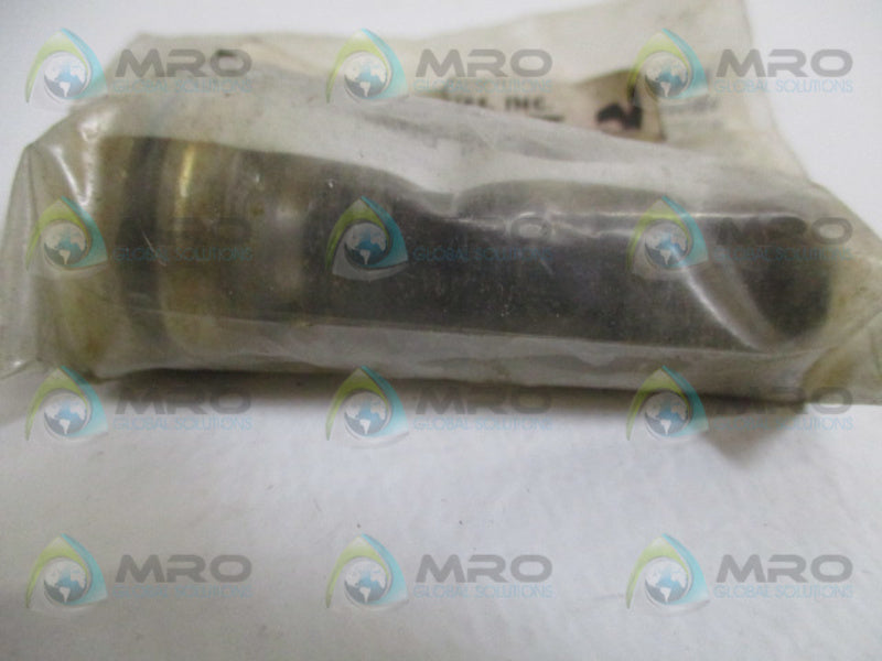 MAC K-56003 VALVE REPAIR KIT *NEW IN FACTORY BAG*