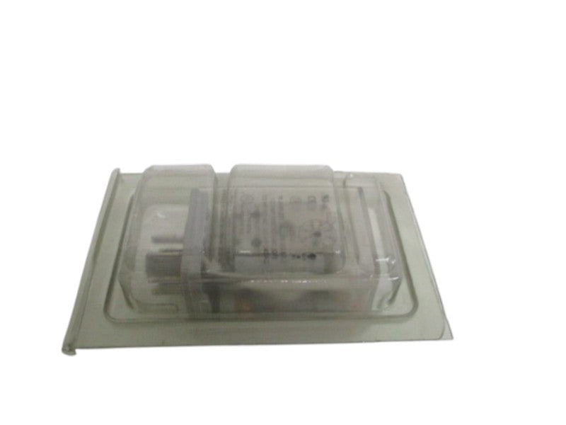 MAGNECRAFT 750XBXC RELAY 12VAC NSMP