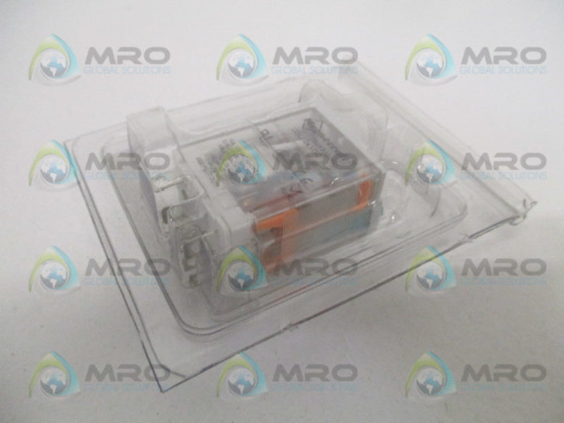 MAGNECRAFT 782XBXM4L-24VDC RELAY NSMP
