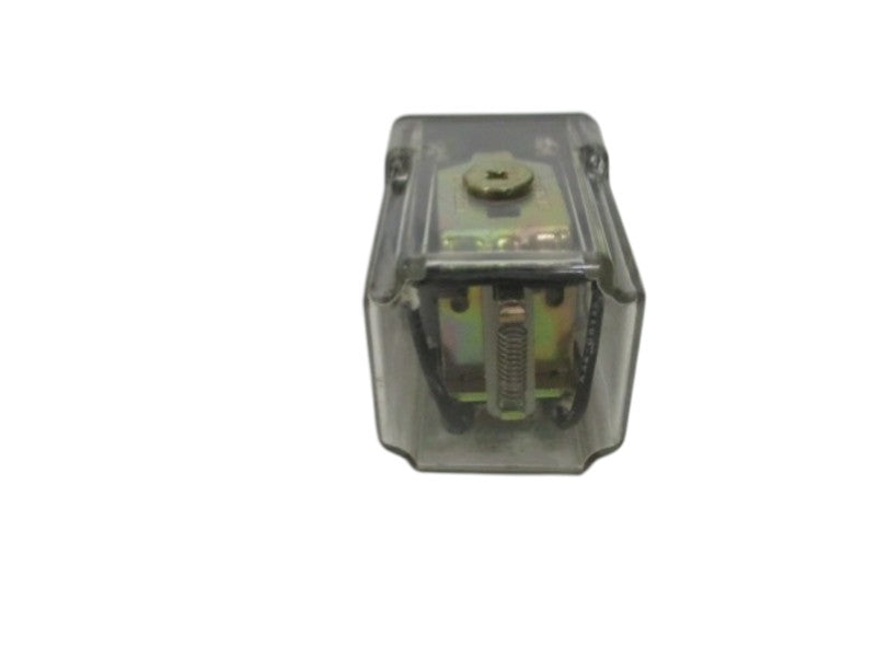 MAGNECRAFT W88ANCPX-2 RELAY 120VAC UNMP