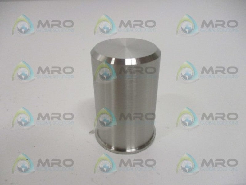 INDUSTRIAL MRO 5726 MAGNETIC HIGH PRESURRE CUP *NEW IN BOX*