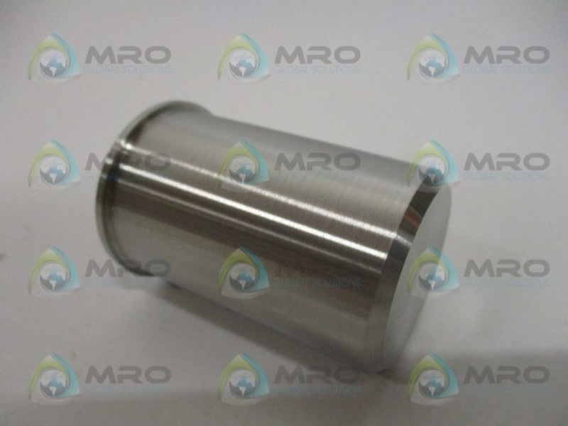 INDUSTRIAL MRO 5726 MAGNETIC HIGH PRESURRE CUP *NEW IN BOX*