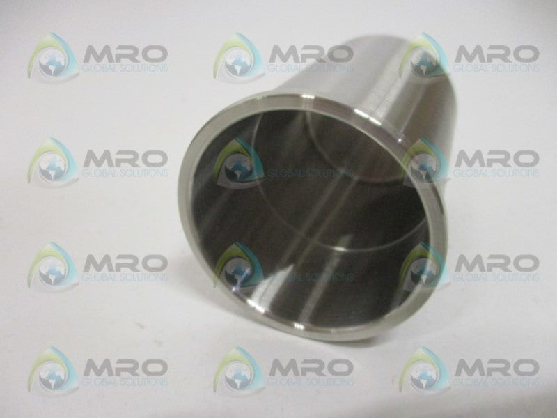 INDUSTRIAL MRO 5726 MAGNETIC HIGH PRESURRE CUP *NEW IN BOX*