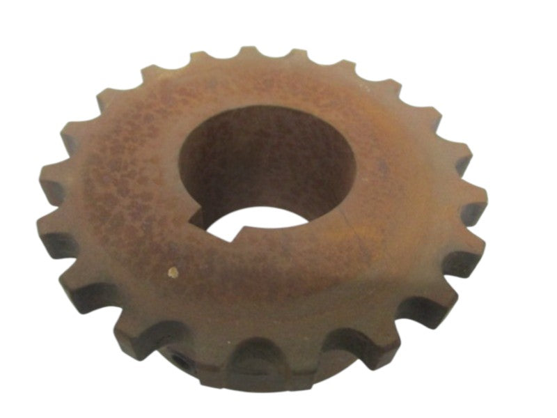 MARTIN 6020 SPROCKET 2" UNMP