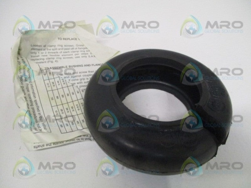 MARTIN E5 COUPLING ELEMENT NSMP