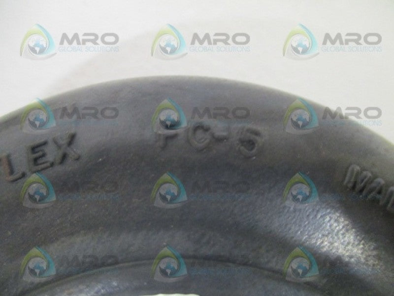 MARTIN E5 COUPLING ELEMENT NSMP