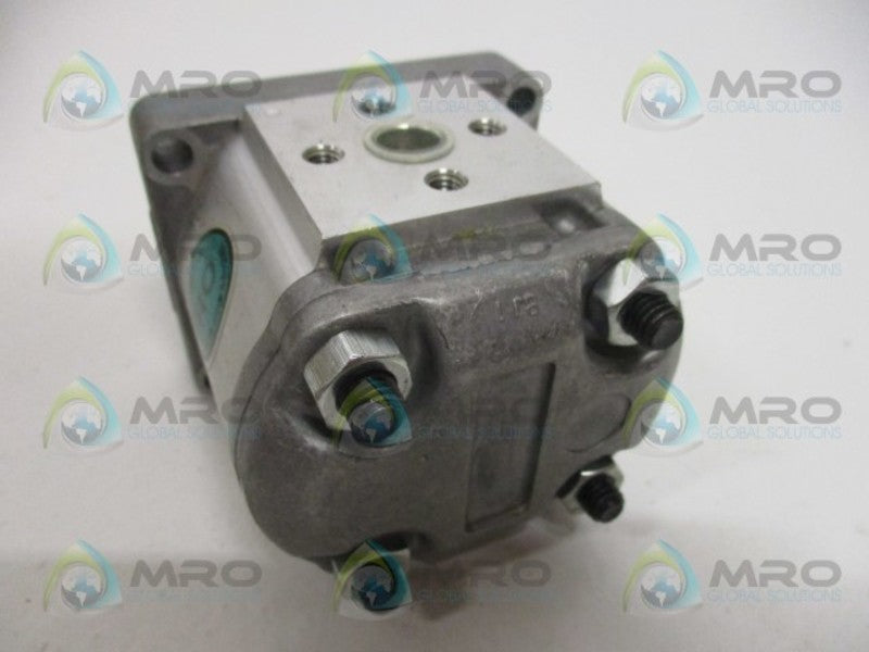 MARZOCCHI 1D4R0 PNEUMATIC CYLINDER NSNP