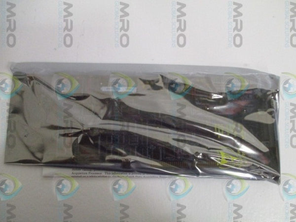 MICROSTAR LABORATORIES DAP-820/103 P-12739-000 I/O DIGITAL BOARD NSMP