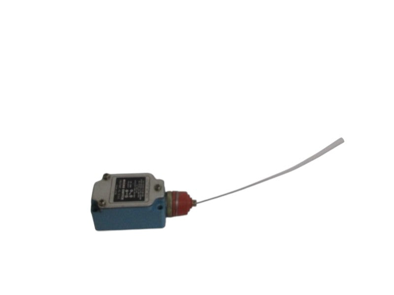 MICRO SWITCH 8LS125 UNMP