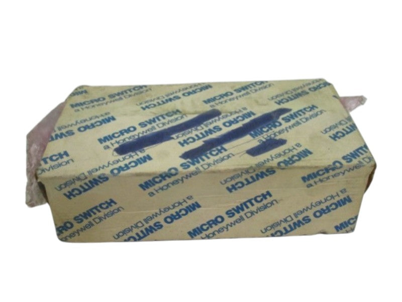 MICRO SWITCH 941-C2W-2D-1C0 PROXIMITY SENSOR NSMP