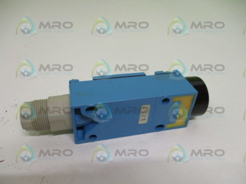 MICRO SWITCH 941-C2W-2D-1C0 PROXIMITY SENSOR NSMP