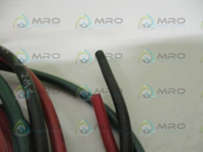 MICRO SWITCH BZLN-11-LH6 LIMIT SWITCH (GREY) NSNP