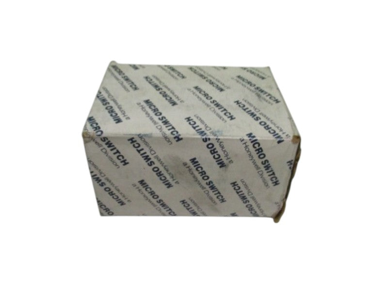 MICRO SWITCH FE-PE2 PHOTOELECTRIC RELAY NSMP