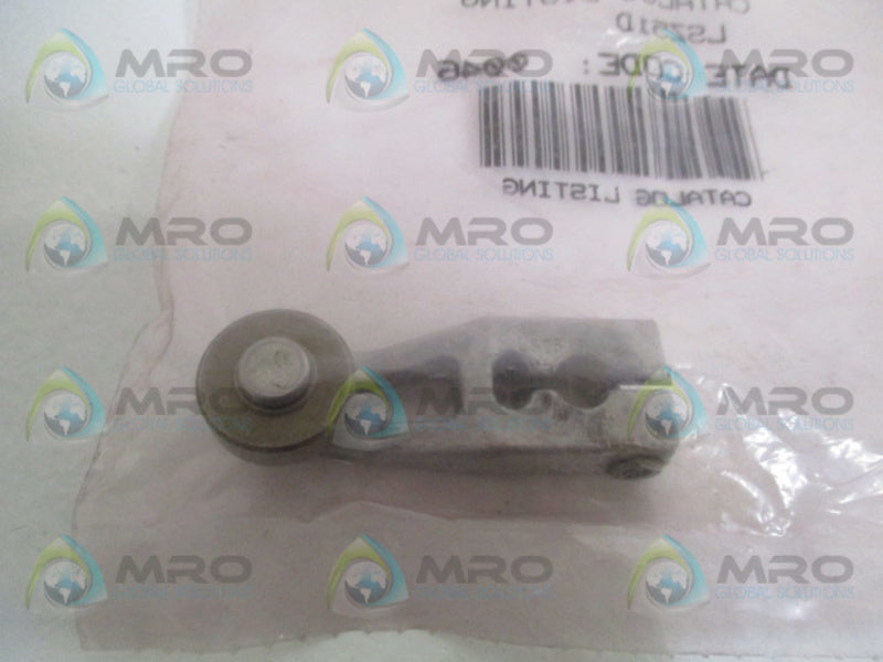 MICROSWITCH LSZ51D LEVER ARM *NEW IN FACTORY BAG*