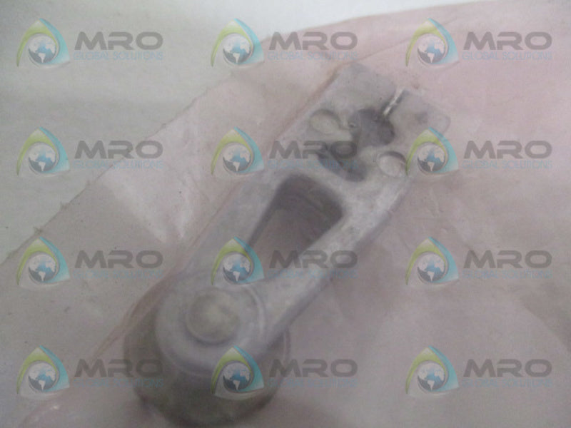 MICROSWITCH LSZ51D LEVER ARM *NEW IN FACTORY BAG*
