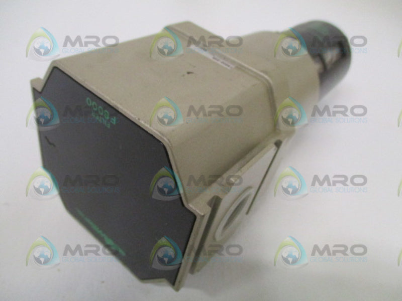 MILLER F8000-20N FILTER NSNP
