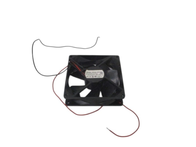 MINEBEA 3610KL-05W-B40 FAN ASSEMBLY NSNP