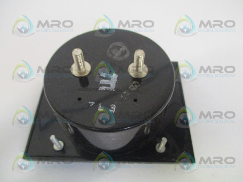MODUTEC JOLIET 3SDMV50U50M0DI NSMP
