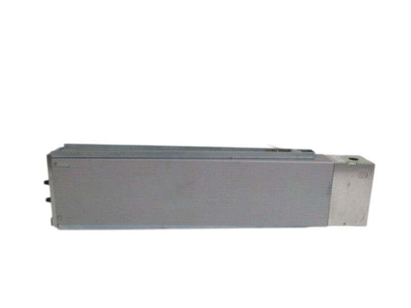 MOORE SYNCRO 350 15250-6S6 CASE ASSEMBLY UNMP