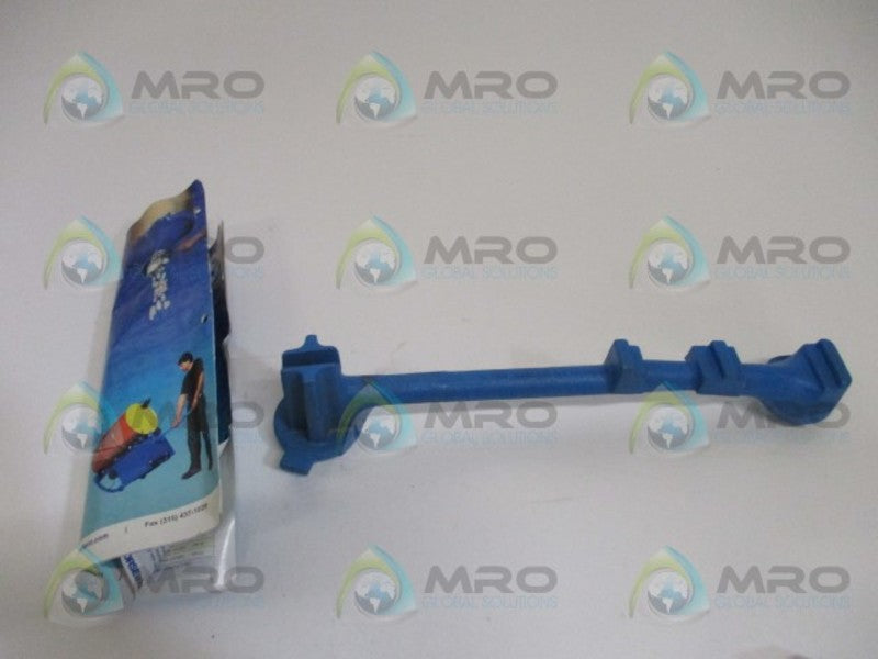 MORSE MODEL 59 DRUM WRENCH NSMP