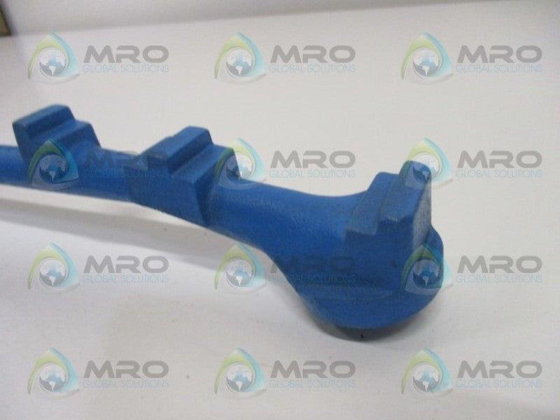 MORSE MODEL 59 DRUM WRENCH NSMP