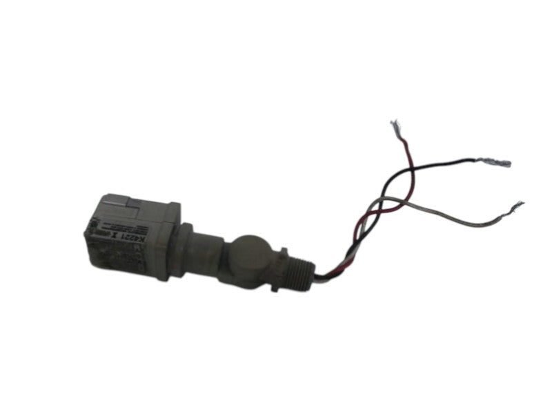 INTERMATIC K4221M PHOTO CONTROL 120V  UNMP